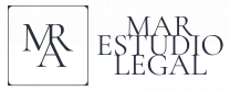 mar estudio legal abogados de familia madrid