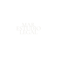 logo llamas jurídico sl abogados en tenerife