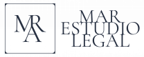 mar estudio legal abogados de familia madrid
