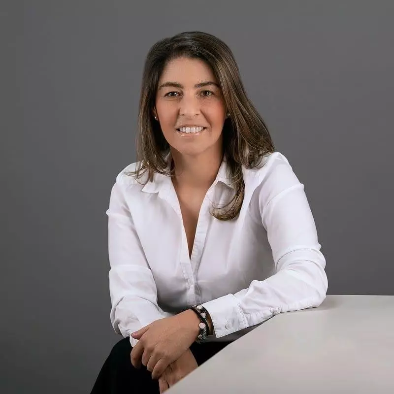 maria andrea abogada de familia en madrid - despacho de abogados de familia en madrid