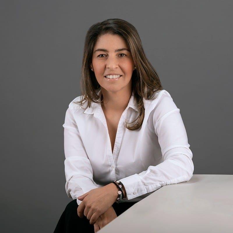 Abogados de Familia en Leganés Abogada de familia en Leganés, 28911