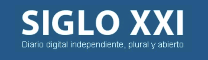 Abogados Familia Madrid - Despacho experto Derecho Familia
