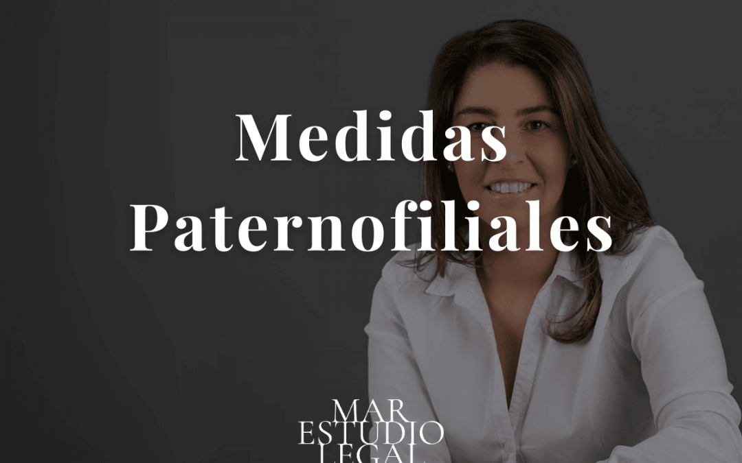 Nulidad matrimonial en España: causas y efectos principales