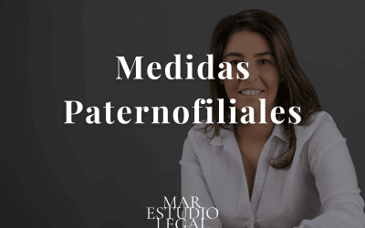 Nulidad matrimonial en España: causas y efectos principales
