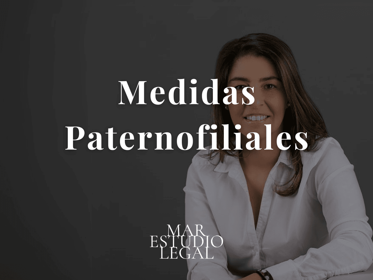 nulidad matrimonial en españa