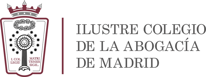 logo aeafa asociación española de abogados de familia