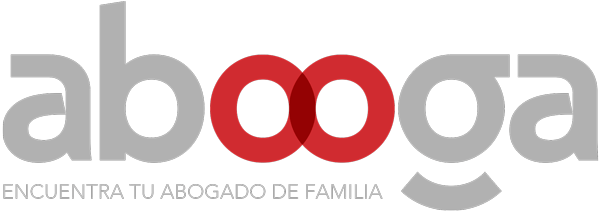 logo abooga