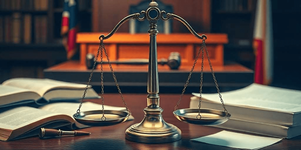 calcular la pension compensatoria