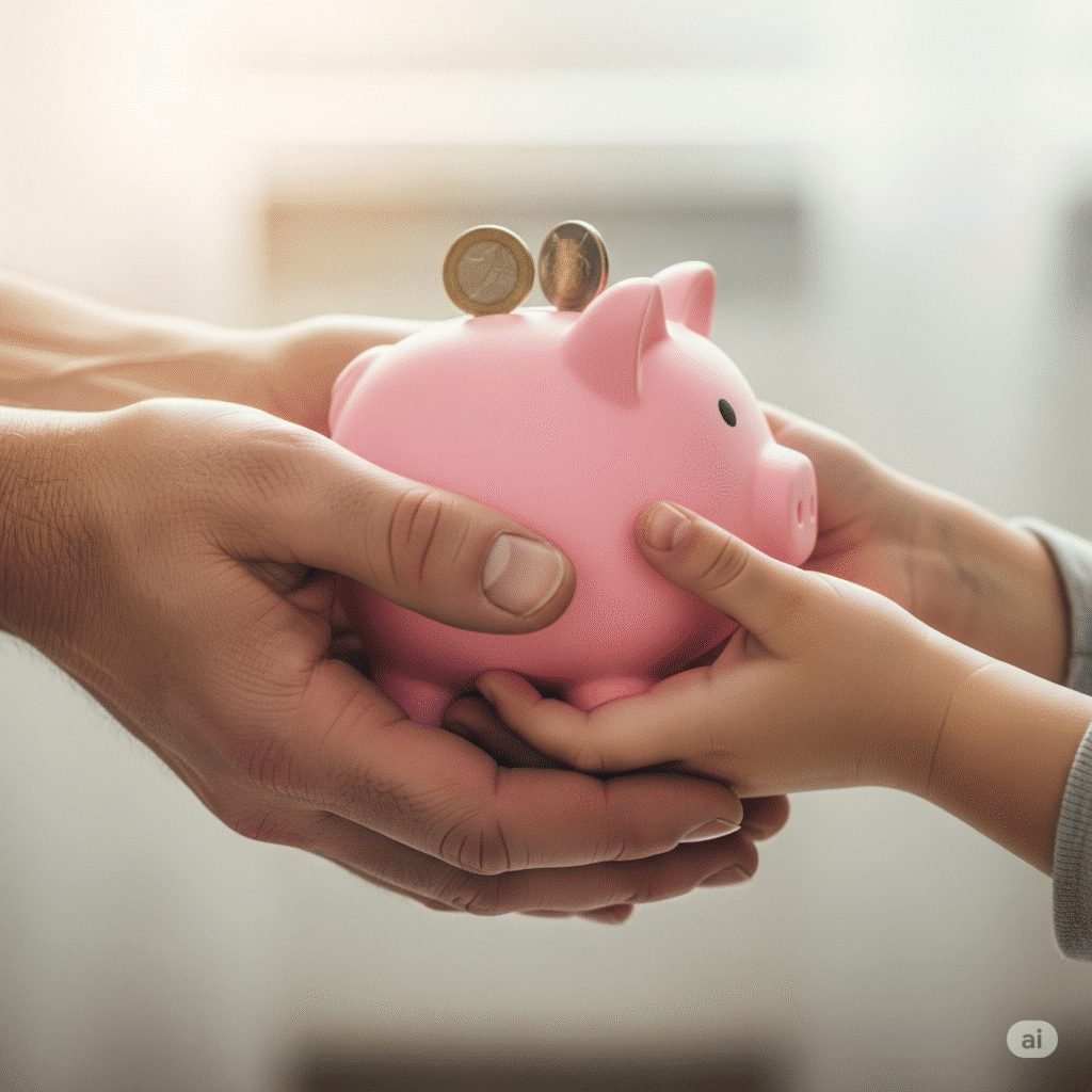 Diferencias económicas entre separación y divorcio: Claves para entenderlas