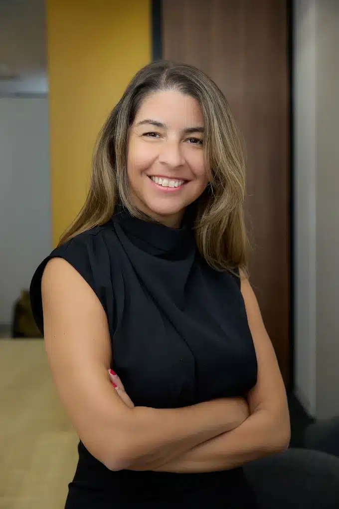 abogado de separaciones con hijos<br />
