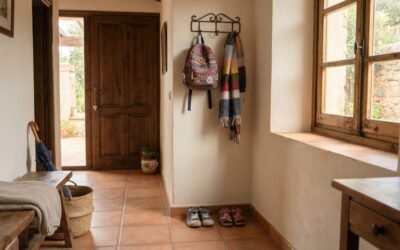 Blog Custodia compartida: los requisitos reales que mira el juez (y por qué se deniega)