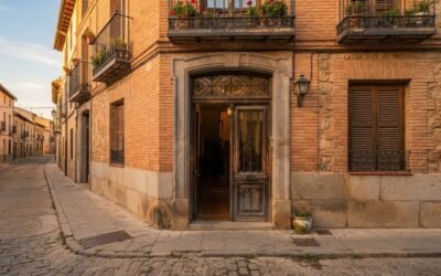 Blog ¿Es obligatorio cumplir el régimen de visitas? Qué pasa si tu ex lo incumple