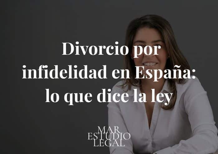 divorcio-por-infidelidad-espana Divorcio por infidelidad en España